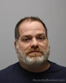 Recent Mugshot Image for LUCAS JAMES BREEDLOVE in Bradley County, Tennessee