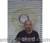 Recent Mugshot Image for ERIC WOMAC in McMinn County, Tennessee