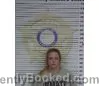 Recent Mugshot Image for BRISTOL MCKEIGHAN in McMinn County, Tennessee
