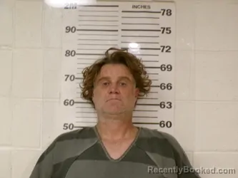 Recent Mugshot Image for DAVID DAIS MADDOX in Henderson County, Texas