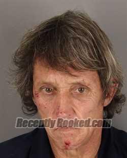 Recent Mugshot Image for SHODRAY GRAHAM in Jefferson County, Texas