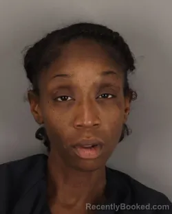 Recent Mugshot Image for OSHELON MOODY in Jefferson County, Texas