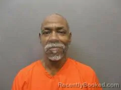 Recent Mugshot Image for JOSEPH TAYLOR in Milam County, Texas