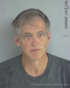 Recent Mugshot Image for MATTHEW CREEL SHERMAN in Nacogdoches County, Texas