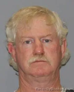 Recent Mugshot Image for CHRISTOPHER JONES in Robertson County, Texas