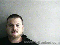 Recent Mugshot Image for JUSTON ANTHONY HARRIS in Wharton County, Texas