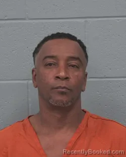 Recent Mugshot Image for RAFAEL GARCIA in Pasco County, Florida