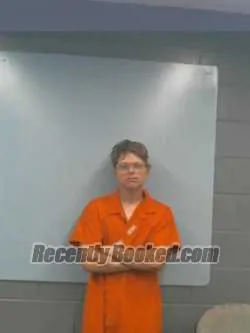 Recent Mugshot Image for DERRICK EUGENE GREENE in Barbour County, Alabama