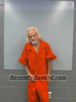 Recent Mugshot Image for KELLY SPARROW SPARROW in Barbour County, Alabama