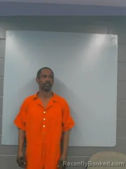 Recent Mugshot Image for CARL MARCUS SMITH in Barbour County, Alabama