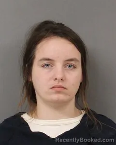 Recent Mugshot Image for LEISA DENNIS in Blount County, Alabama