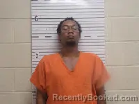 Recent Mugshot Image for CARLOS DANIEL MALISHAM in Butler County, Alabama