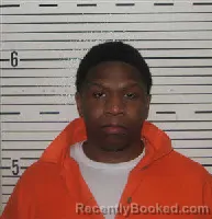 Recent Mugshot Image for JAMIE WILLIAMS in Butler County, Alabama