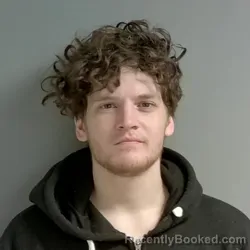 Recent Mugshot Image for Armand Haynes in Calhoun County, Alabama