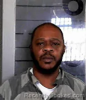 Recent Mugshot Image for RUSHON DYON PEAGLER in Chambers County, Alabama