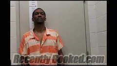 Recent Mugshot Image for CORNELIUS HAYES in Chilton County, Alabama