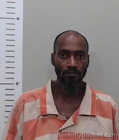 Recent Mugshot Image for JONATHAN STEWART in Chilton County, Alabama