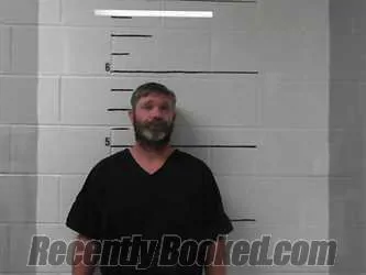 Recent Mugshot Image for Micah Lyn Shelnutt in Clay County, Alabama