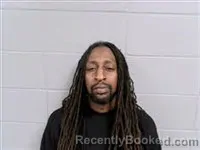 Recent Mugshot Image for JIMMY FRAZIER COLEMAN in Dale County, Alabama