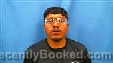 Recent Mugshot Image for ANDRES MIGUEL in Franklin County, Alabama