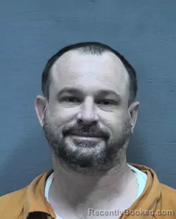 Recent Mugshot Image for JOSHUA RYAN EMANUEL in Houston County, Alabama