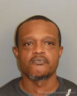 Recent Mugshot Image for TYSHOMBE DEWAINE ADKINS in Jefferson County, Alabama