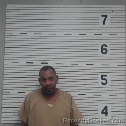 Recent Mugshot Image for EUGENE LAWRENCE WHITE in Lawrence County, Alabama