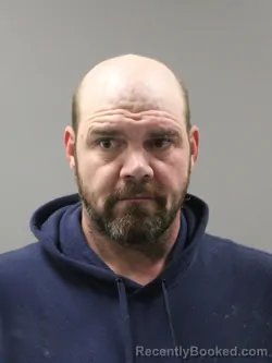 Recent Mugshot Image for SR JOSEPH ERVIN GREEN in Limestone County, Alabama