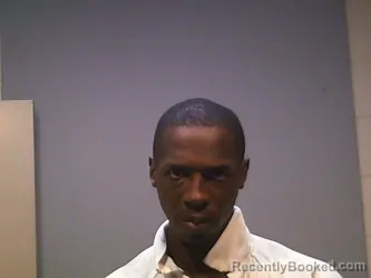 Recent Mugshot Image for  SHEPHERD in Marengo County, Alabama