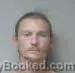 Recent Mugshot Image for MATTHEW TY GECKLES in Marshall County, Alabama