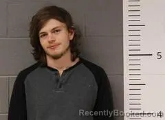 Recent Mugshot Image for JOSHUA DIAL in St Clair County, Alabama