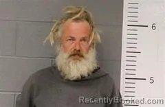Recent Mugshot Image for BRANDON BROWNLEE in St Clair County, Alabama