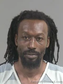 Recent Mugshot Image for ANTONIO JAMAL KELLY in Charleston County, South Carolina