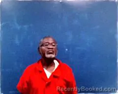 Recent Mugshot Image for PHILLIP DWANYE WILLIAMS in Arkansas County, Arkansas