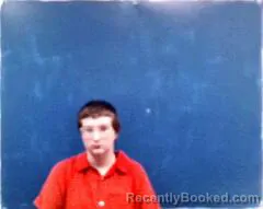 Recent Mugshot Image for Zoey E Horton in Arkansas County, Arkansas