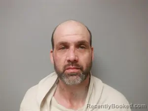 Recent Mugshot Image for Larry Lywayne Hunter in Craighead County, Arkansas