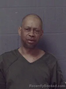 Recent Mugshot Image for Mario Lavelle Smith in Crittenden County, Arkansas