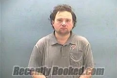 Recent Mugshot Image for LARRY LAWRENCE in Hempstead County, Arkansas