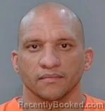 Recent Mugshot Image for Jason Lamonts Stukes in Georgetown County, South Carolina