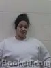 Recent Mugshot Image for SIERRA MERCADES WILLIAMS in Jackson County, Arkansas