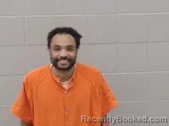 Recent Mugshot Image for Dante Watson in Jefferson County, Arkansas