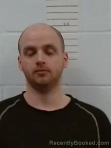 Recent Mugshot Image for Terry Gunner Hunsucker in Lincoln County, Arkansas