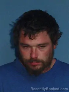 Recent Mugshot Image for Jerry L PEEKS in Lonoke County, Arkansas