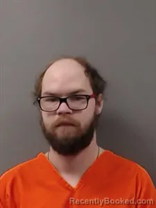 Recent Mugshot Image for Quintin DARRIN STEELE in Marion County, Arkansas