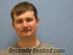 Recent Mugshot Image for NOAH RYLEE JEWELL in Mississippi County, Arkansas