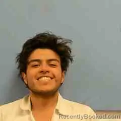 Recent Mugshot Image for EMMANUEL MARMOLEJO in St Francis County, Arkansas