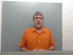 Recent Mugshot Image for CHRISTOPHER DARDEN in Union County, Arkansas