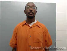 Recent Mugshot Image for ROBERT MOORE in Union County, Arkansas