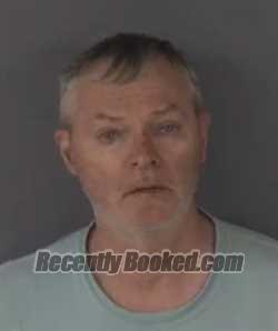 Recent Mugshot Image for DEREK TAKARA in Clay County, Florida