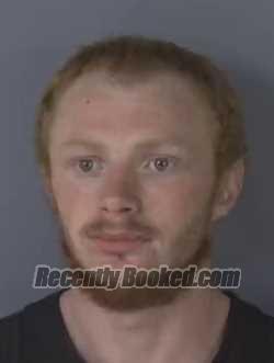 Recent Mugshot Image for JOSHUA LEE in Clay County, Florida